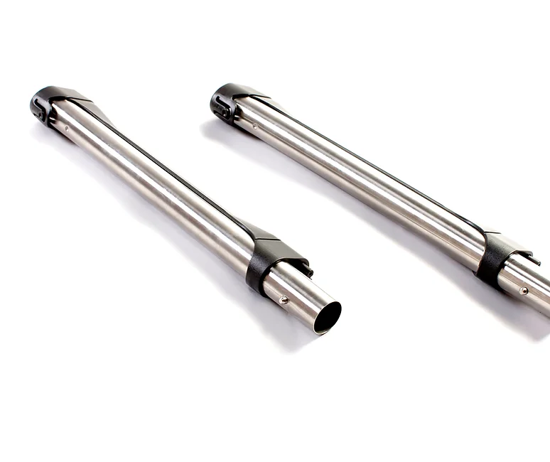 8b9816_25a0f65ccbff47acb26418aa0fba58b1~mv2