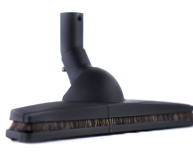 8b9816_603f93272da04368bd0265f0487234a3~mv2