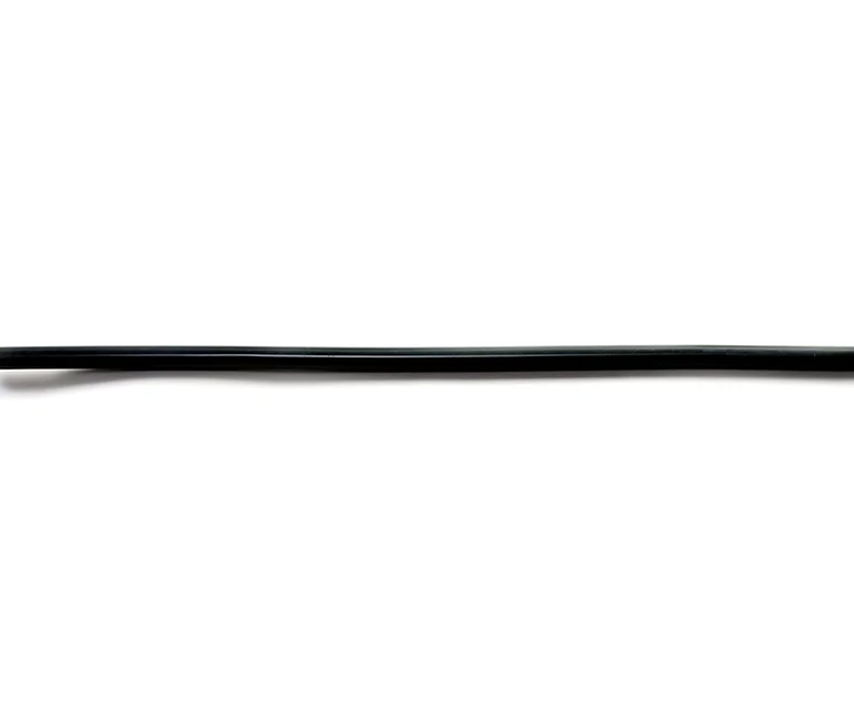 8b9816_6e13f395550549f78223b5555f524c54~mv2