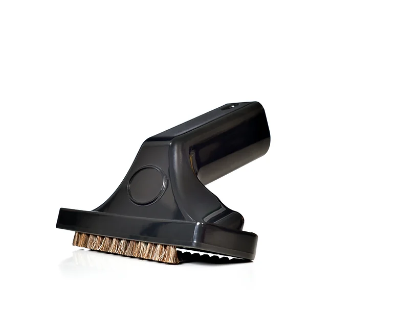 8b9816_7a4139e7197443a49e4fead377705377~mv2