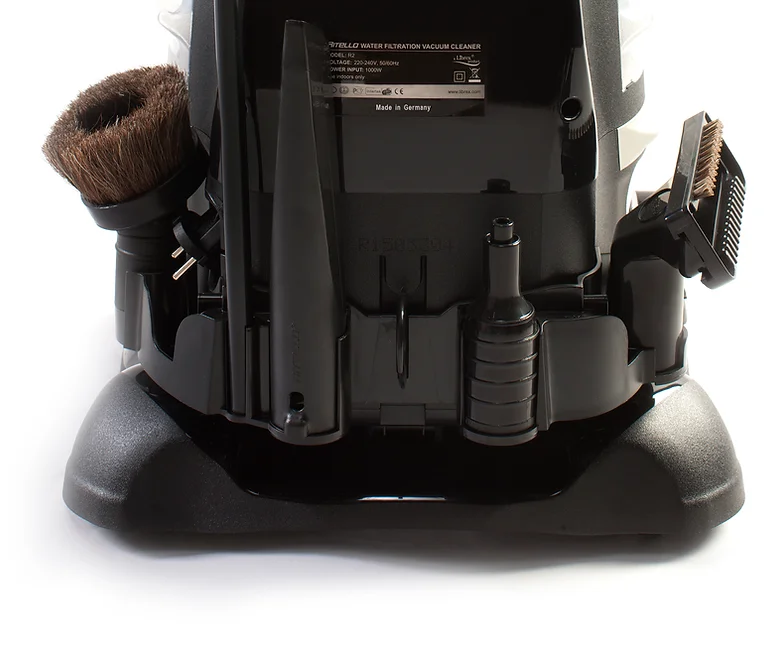 8b9816_90cb00bf277c4c76b8021300b6f7d8ca~mv2