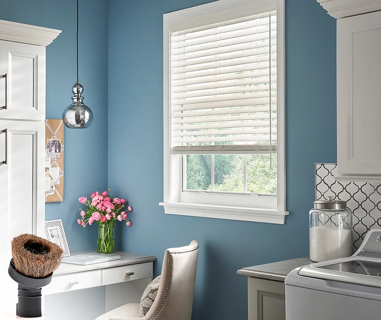 8b9816_93b2e38081c641588130987cd275efe0~mv2