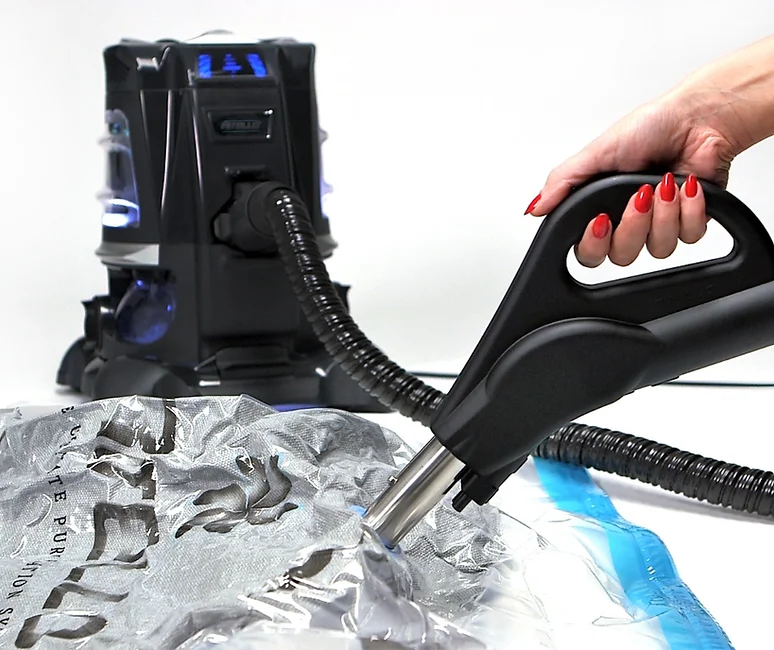 8b9816_99d54ec4544941f1b1955edf0b274c6b~mv2