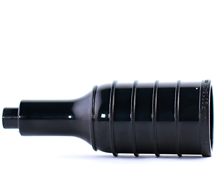 8b9816_a31e1f5e7c884d70b3ebd74d96d48204~mv2