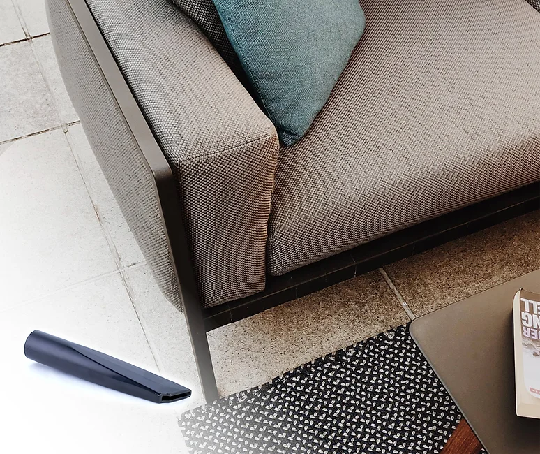 8b9816_bbf45aa53eed4cae953e8afef183d6d0~mv2