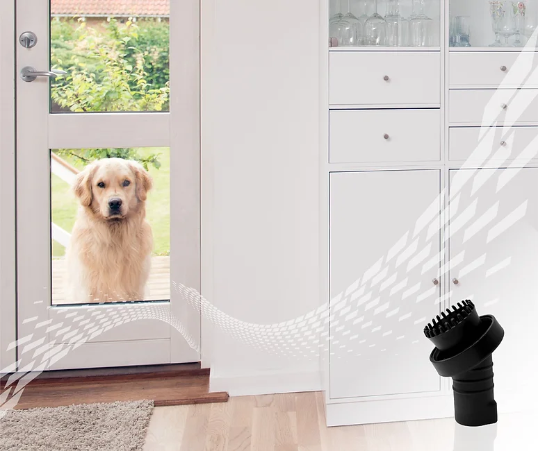 8b9816_be7bc4762d0a49e28c5ca74f6387fb08~mv2-1