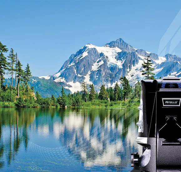 Nature's Solution - Copy