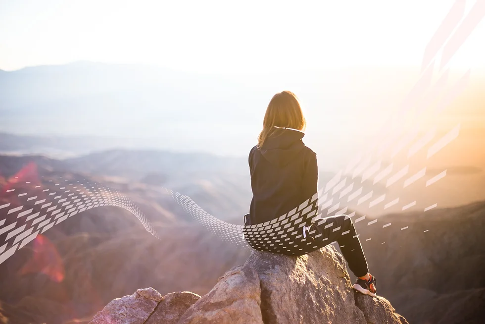 Ritello Nature's Solution