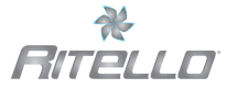 Ritello Perú